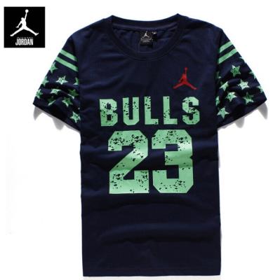 Cheap Jordan Shirts wholesale No. 3